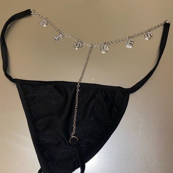 Zodiac Undergarments - Picture 7 of 14